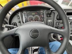2475790