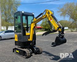 auction-item