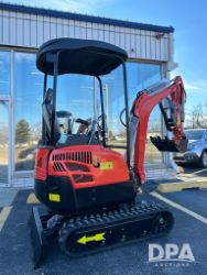 auction-item