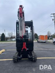 2475865