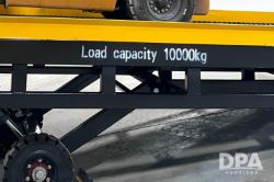 2475988