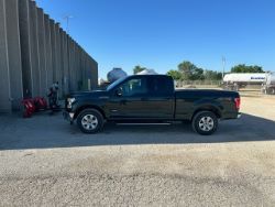 auction-item