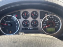 2476049