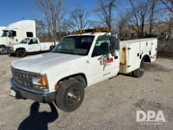 auction-item
