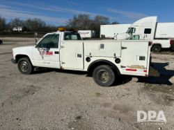 2476064