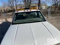 2476069
