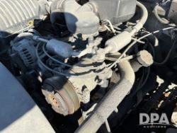 2476099