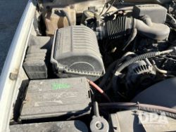 2476103