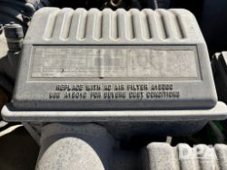 2476105