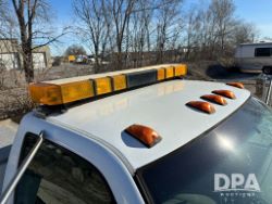 2476110