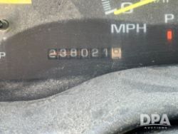 2476122
