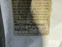 2476127