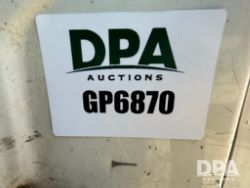 2476128