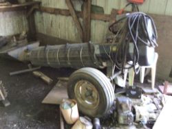 auction-item