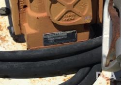 2476150