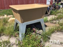 auction-item