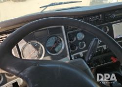2476263