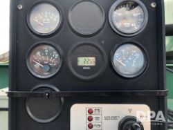 2476280