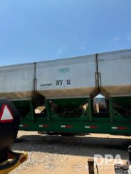 2476270