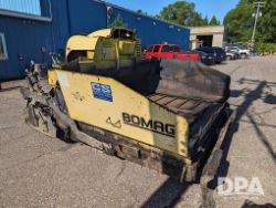 auction-item