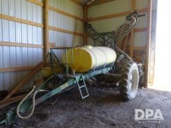 auction-item