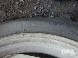 2476512