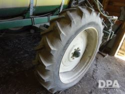 2476513