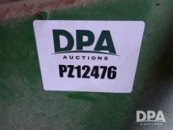 2476540