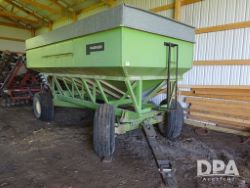 auction-item