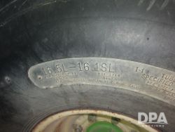 2476489