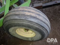 2476490