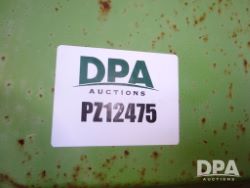 2476501