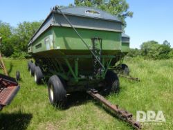 auction-item