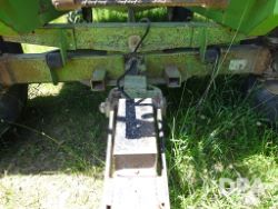 2476331