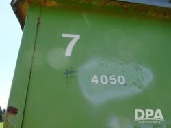 2476341