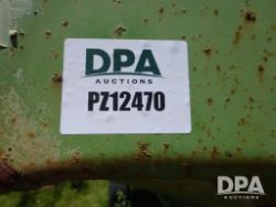 2476342