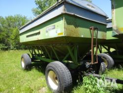 auction-item