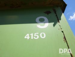 2476371