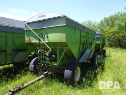 auction-item