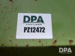 2476406