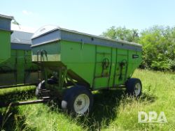auction-item