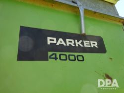 2476429