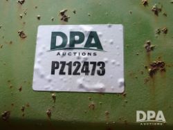2476435