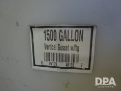 2476671