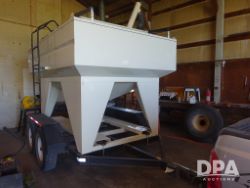 auction-item