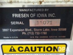 2476707