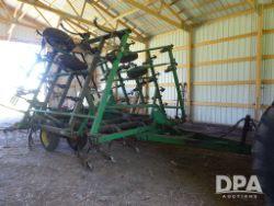 auction-item