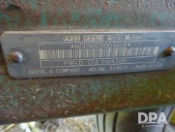 2476581
