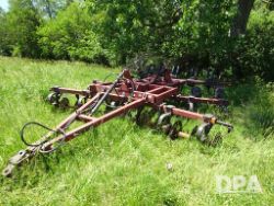 auction-item
