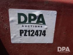 2476476